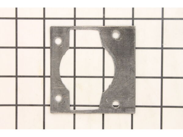 9466313-1-M-Poulan-110612148-Gasket-Cylinder