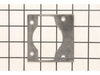 Gasket-Cylinder – Part Number: 110612148