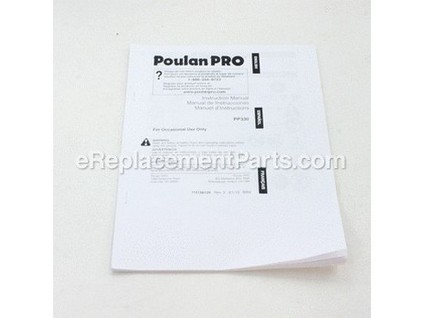 9466324-1-M-Poulan-115156126-Manual