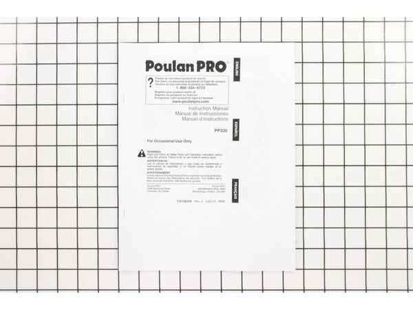 9466325-1-M-Poulan-115156226-Manual