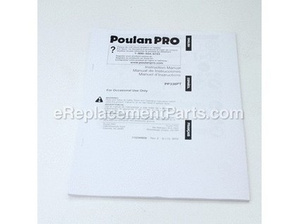 9466327-1-M-Poulan-115244926-Manual