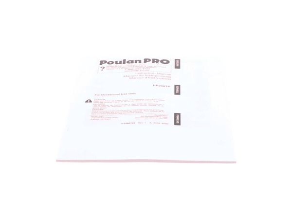 9466337-1-M-Poulan-115260726-Manual