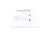 Manual – Part Number: 115260726