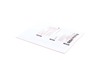 9466337-2-S-Poulan-115260726-Manual
