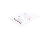 9466337-3-S-Poulan-115260726-Manual