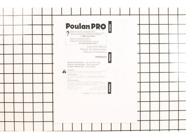 9466344-1-M-Poulan-115351127-Manual