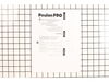 Manual – Part Number: 115351127