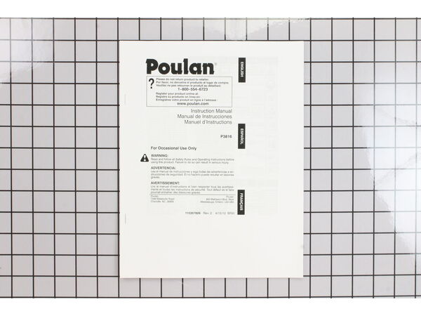 9466347-1-M-Poulan-115357926-Manual-Operator