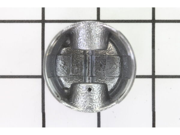 9466490-1-M-Poulan-130012152-Piston