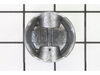 Piston – Part Number: 130012152