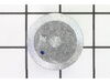 9466490-2-S-Poulan-130012152-Piston