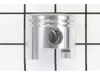 9466490-3-S-Poulan-130012152-Piston