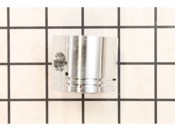 9466491-1-M-Poulan-130012164-Piston -Engine