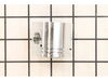 Piston -Engine – Part Number: 130012164