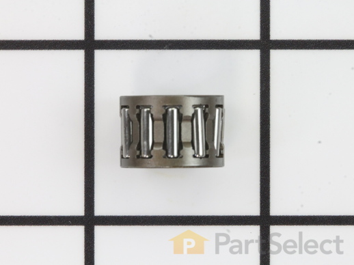 9466496-1-M-Poulan-130332059-Bearing -Small End