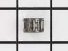 Bearing -Small End – Part Number: 130332059