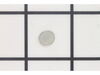 Filter – Part Number: 140432051