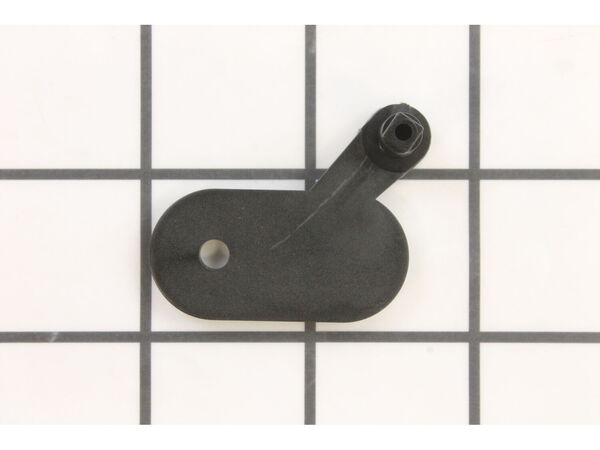 9466745-1-M-Poulan-161262227-Valve