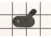 Valve – Part Number: 161262227