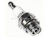 Spark Plug-NGK BM7A – Part Number: 207534S