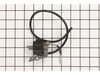 Assy -Ignition Coil – Part Number: 211712237