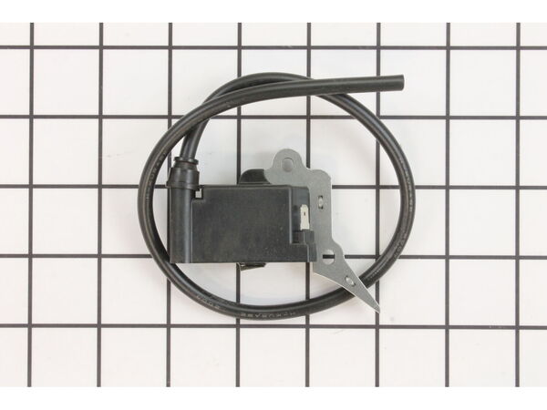 9466874-1-M-Poulan-211712246-Assy-Ignition Coil