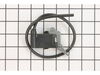 Assy-Ignition Coil – Part Number: 211712246