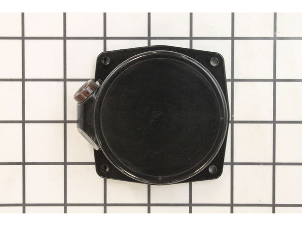 9467215-1-M-Poulan-320992210-Starter Case