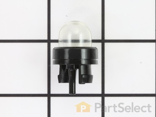 9467295-1-M-Poulan-490432073-Pump-Priming Carb