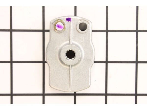 9467299-1-M-Poulan-490802155-Starter Pulley