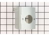 Shroud – Part Number: 490892298