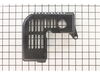 Shroud – Part Number: 490892370