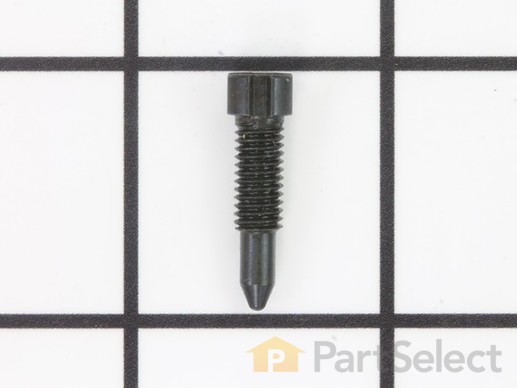 9467549-1-M-Poulan-503421301-Adjusting Screw