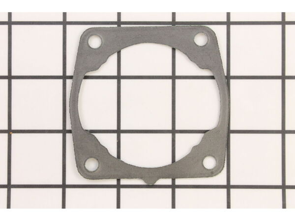 9467569-1-M-Poulan-503428601-Gasket