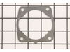 Gasket – Part Number: 503428601