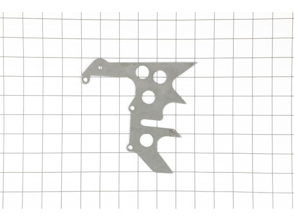 9467594-1-M-Poulan-503434201-Inner Spur