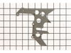 9467594-2-S-Poulan-503434201-Inner Spur