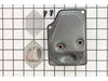 Muffler – Part Number: 503713705