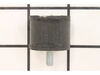 Mount – Part Number: 504125014