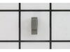 Pin – Part Number: 507425672