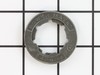 Rim Sprocket - 404 pitch, 7 tooth – Part Number: 507429957