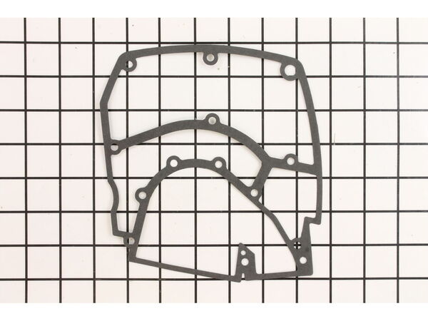 9467892-1-M-Poulan-507430573-Ccase Gasket