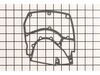 Ccase Gasket – Part Number: 507430573