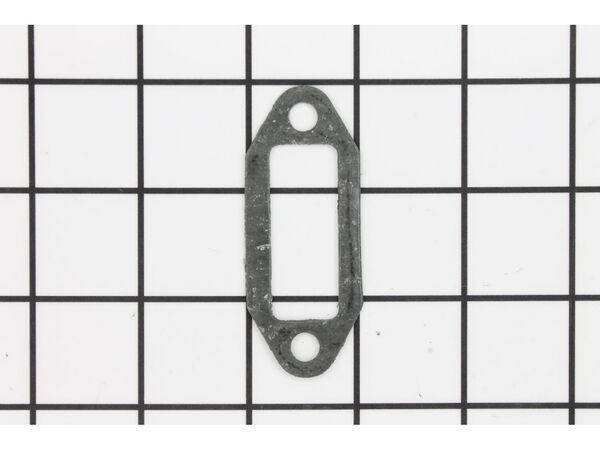 9467895-1-M-Poulan-507430684-Muffler Gasket