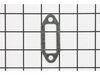 Muffler Gasket – Part Number: 507430684