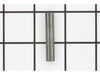 Spacer – Part Number: 507430835
