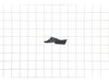 9467909-2-S-Poulan-507430840-Throttle Lockout