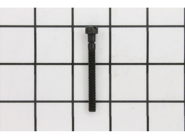 9467993-1-M-Poulan-507432613-Screw