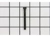 Screw – Part Number: 507432613