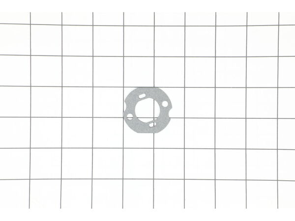 9468001-1-M-Poulan-507432843-Gasket